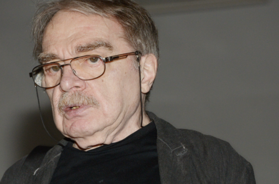    Anatoly Lomokhov/Global Look Press