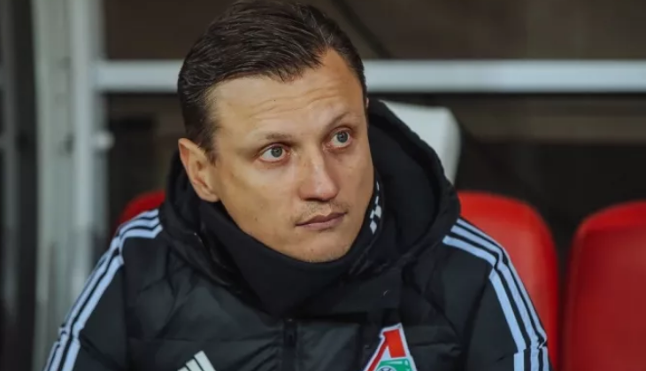 чемпионат