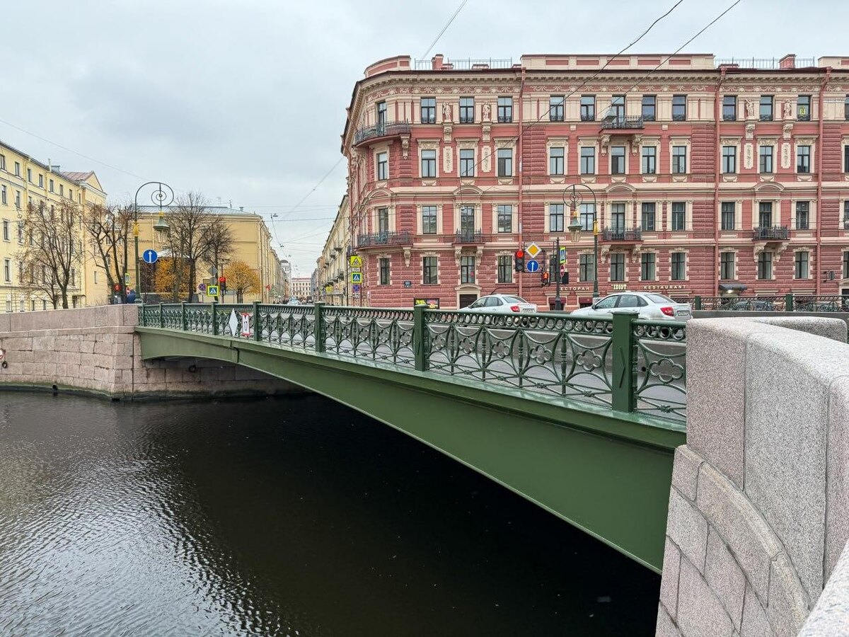    Фото: t.me/krti_spb