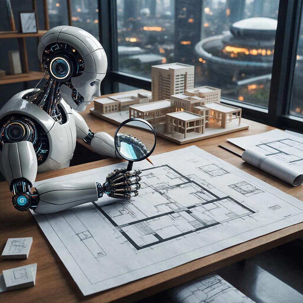 Сгенерировано ИИ