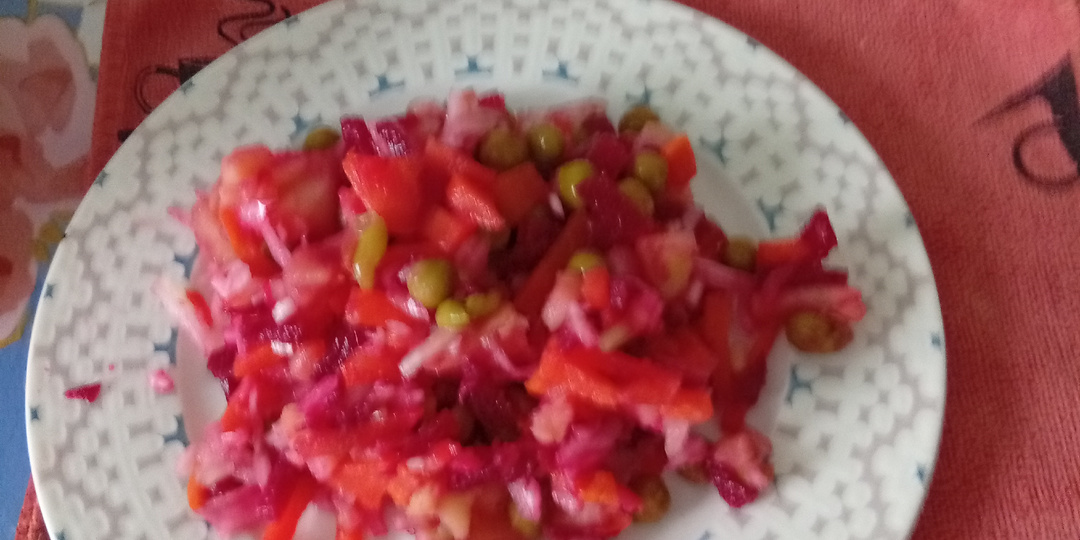 Вспоминая свои советские детские и школьные годы...