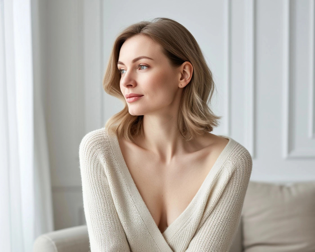 Автор: Вика Трель © (2856)