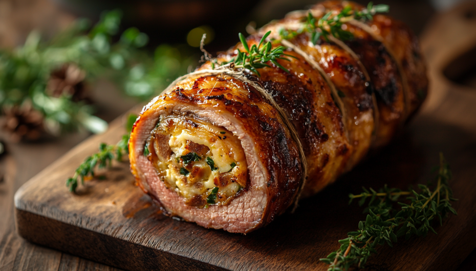    Сгенерировано в Midjourney/NEWS.ru