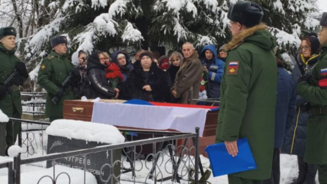 Фото: Администрация Агалатовского сельского поселения