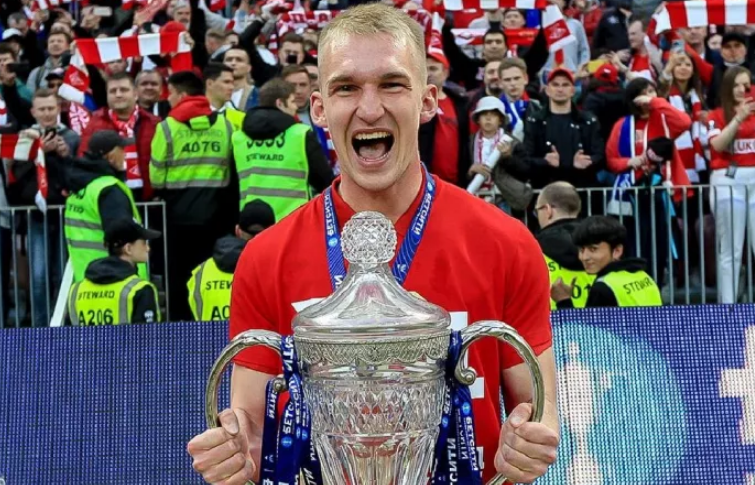 чемпионат.ком