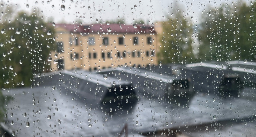    Фото из архива нашей редакции