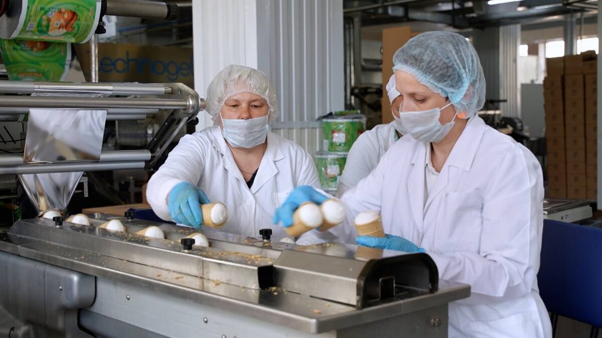 Фото: МТРК "Мир"