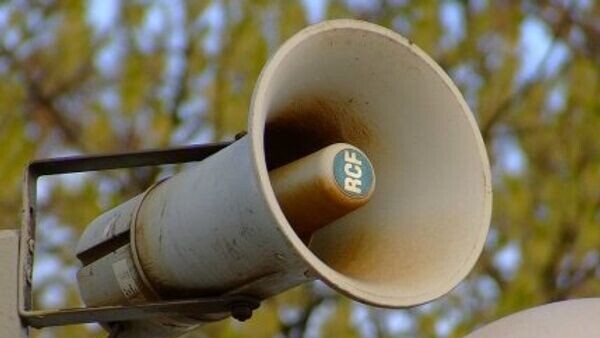    © Фото с сайта МЧС РК