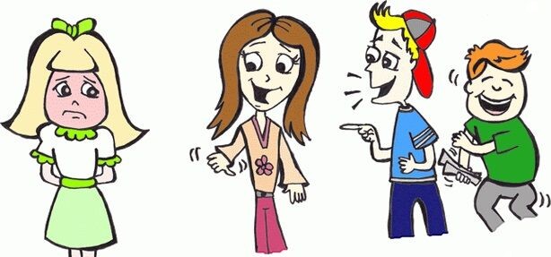 Источник: https://i.pinimg.com/736x/82/6f/59/826f598956ec4447c4f9bc663d839f79.jpg