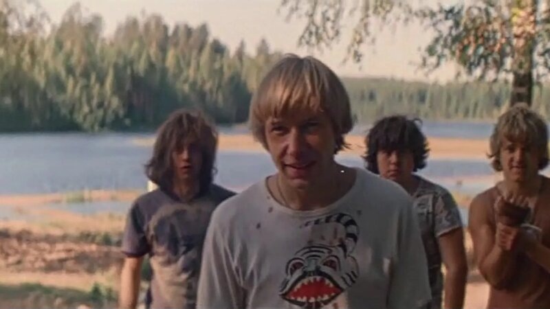 Кадр из фильма. Источник: http://avatars.mds.yandex.net/get-vthumb/4219909/95f4e2d558e2a1054c3d6090bbc9d159/800x450