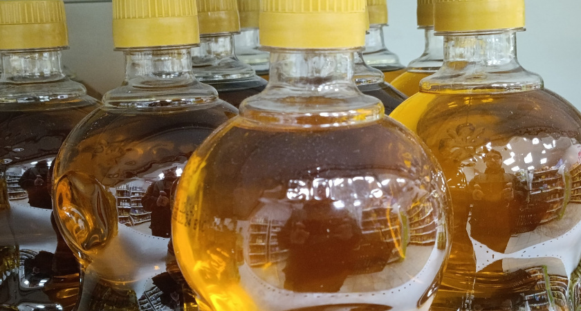    Фото из архива "ПроГорода"