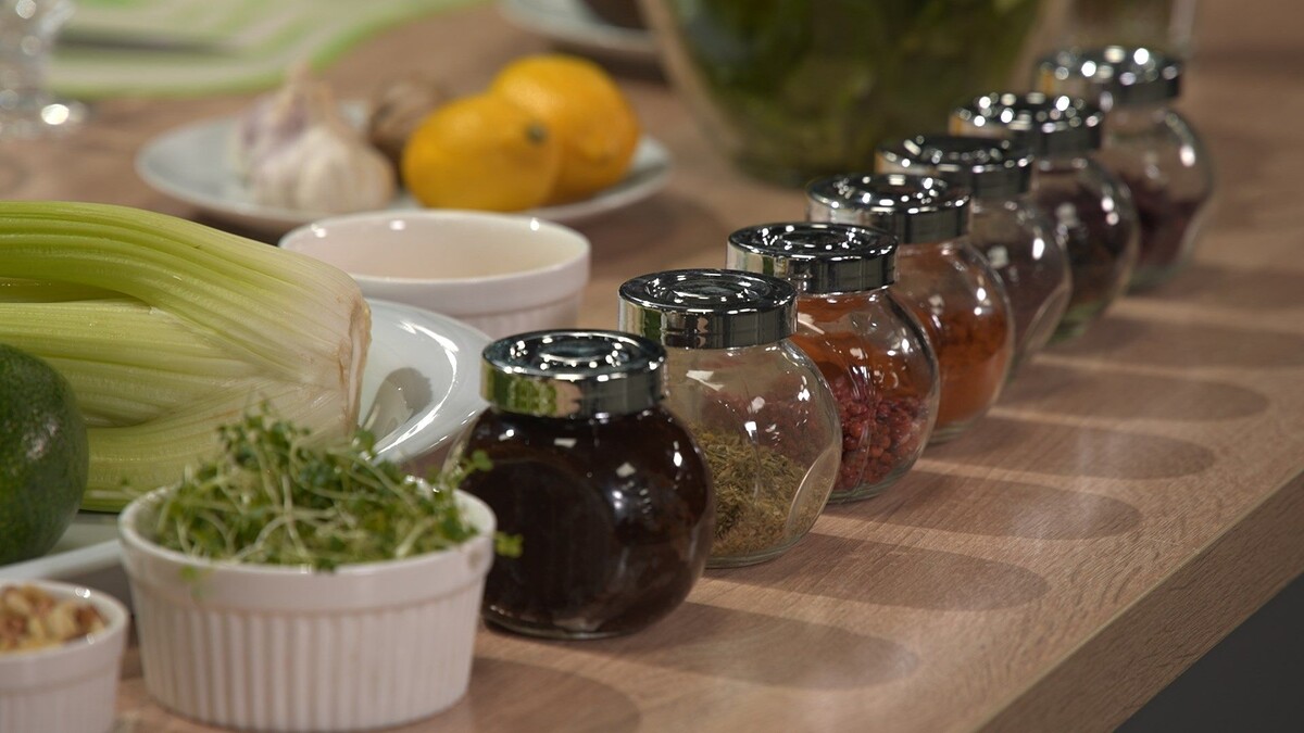 Фото: Александр Бондарев/МТРК "Мир"