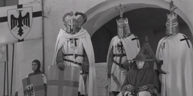 Европарламент раньше выглядел так. фото: яндекс.