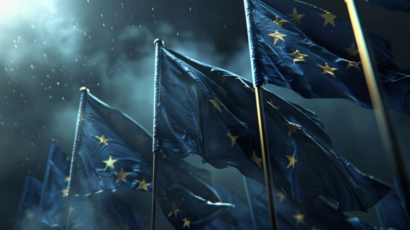   Сгенерировано с помощью ИИ