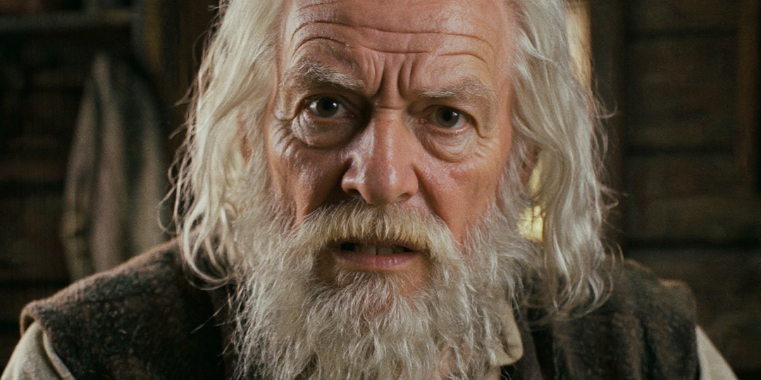 "Знай себе цену" - Восточная мудрость о том, как перестать зависеть от чужого мнения