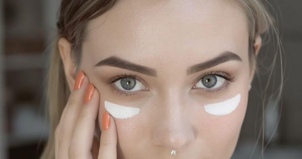 Лучший крем от кругов под глазами 2025: ТОП-10 средств, которые действительно работают