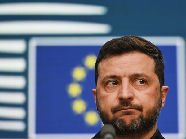    © AP Photo / Harry Nakos