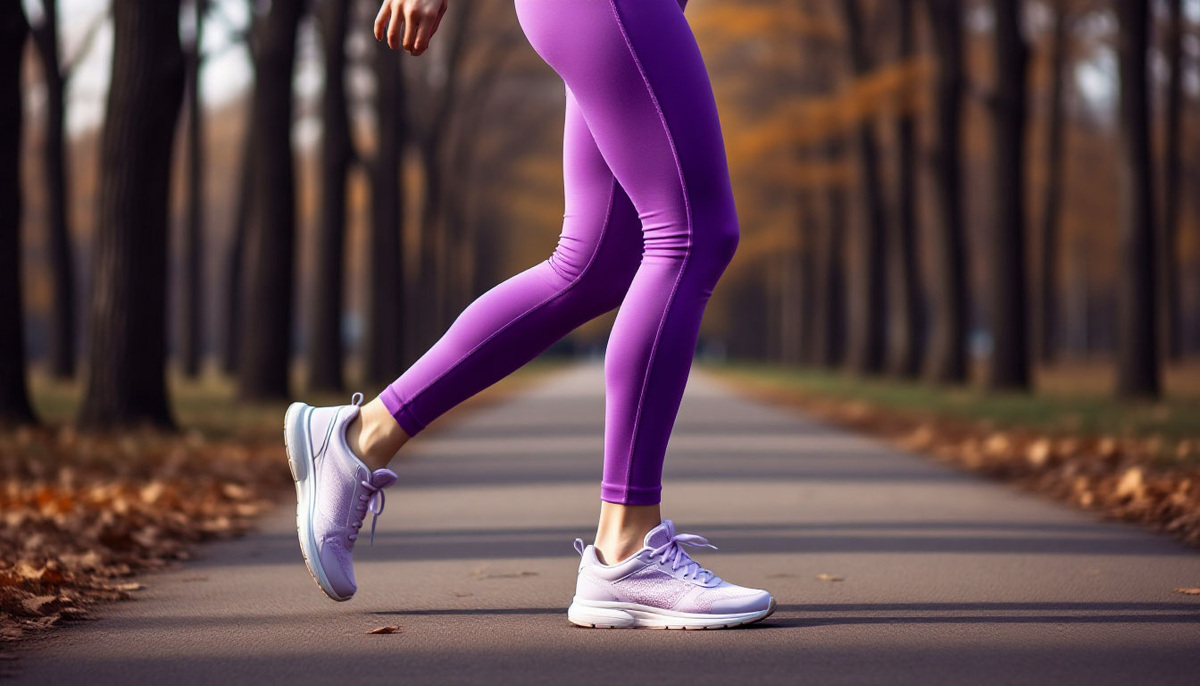 .Фото: Шедеврум