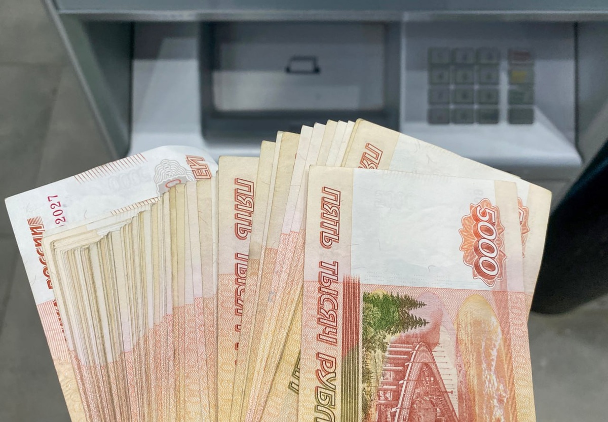    © Константин Долгановский