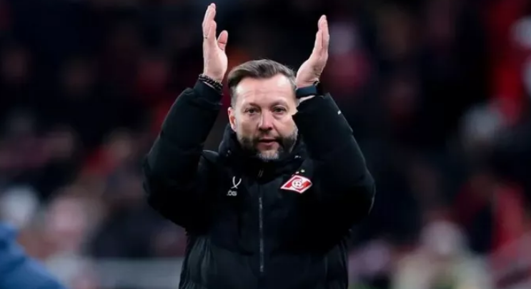 чемпионат.ком