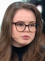 Лариса Анашкина  📷
