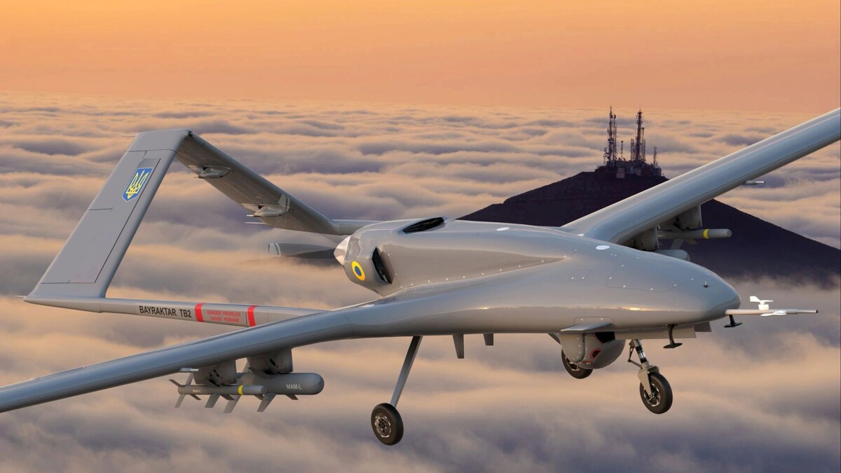    Фото: Mike Mareen/Shutterstock/Fotodom