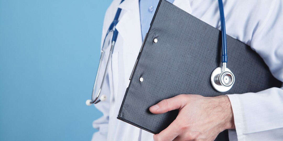 Новые минимальные баллы и предметы ЕГЭ для поступления в медицинские вузы в 2026 году