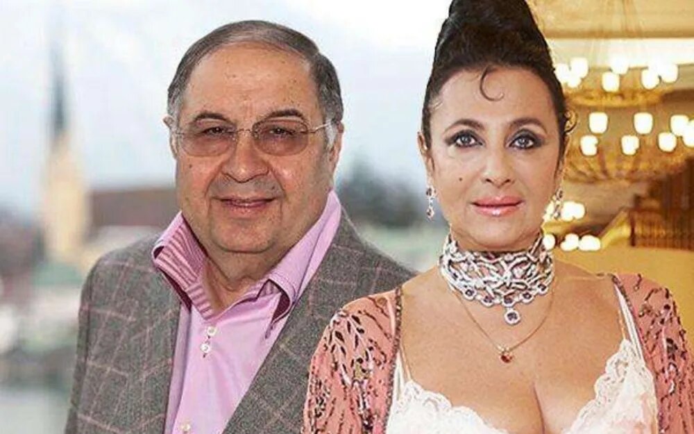 Фото взято из открытых источников/соцсетей
