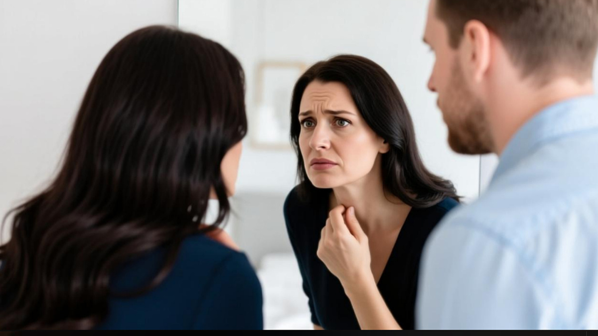 «Ты мне как сестра», — говорит он. А она понимает: для мужчины это хуже «иди к чёрту».