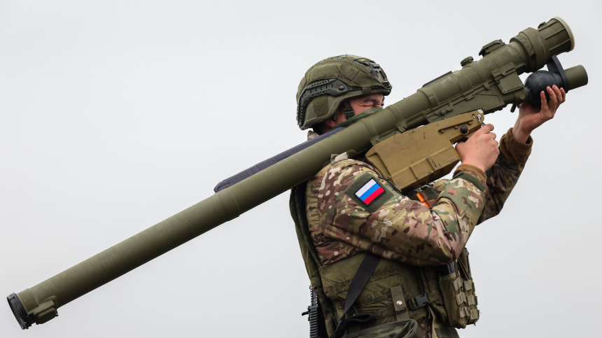    Фото: Алексей Коновалов/ТАСС; Минобороны РФ; 5-tv.ru