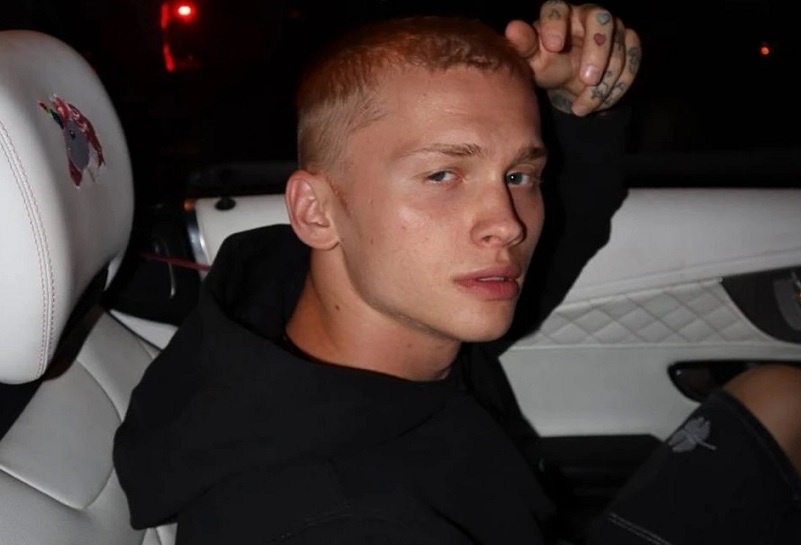    Фото: соцсети