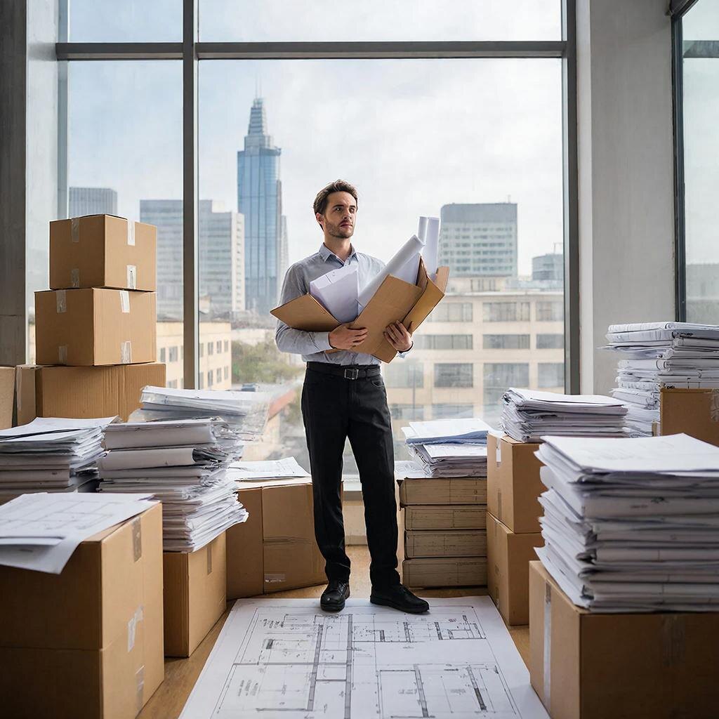 Сгенерировано ИИ