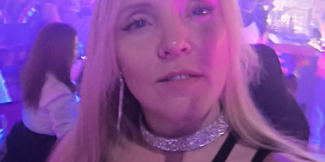 Лайфстайл. Все болезни на ногах. Впервые не понравилось в театре 🫤