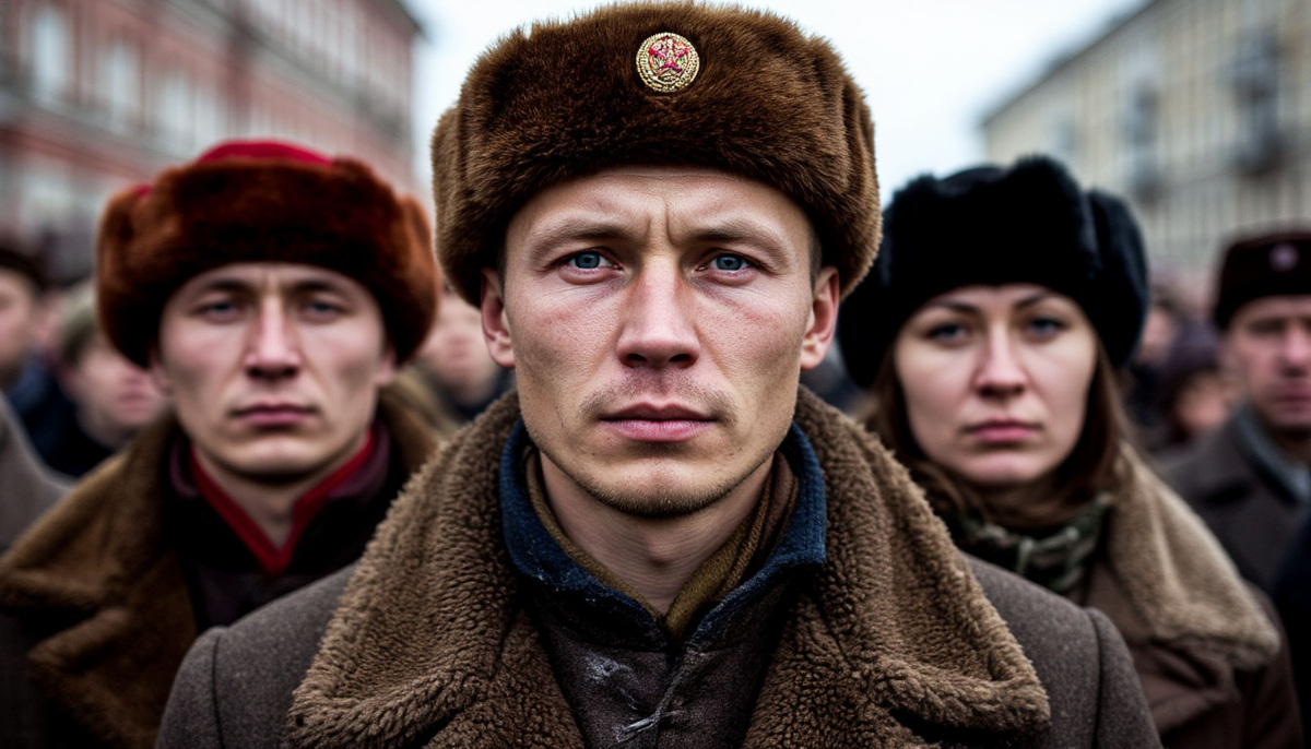    Фото: Коллаж RuNews24.ru