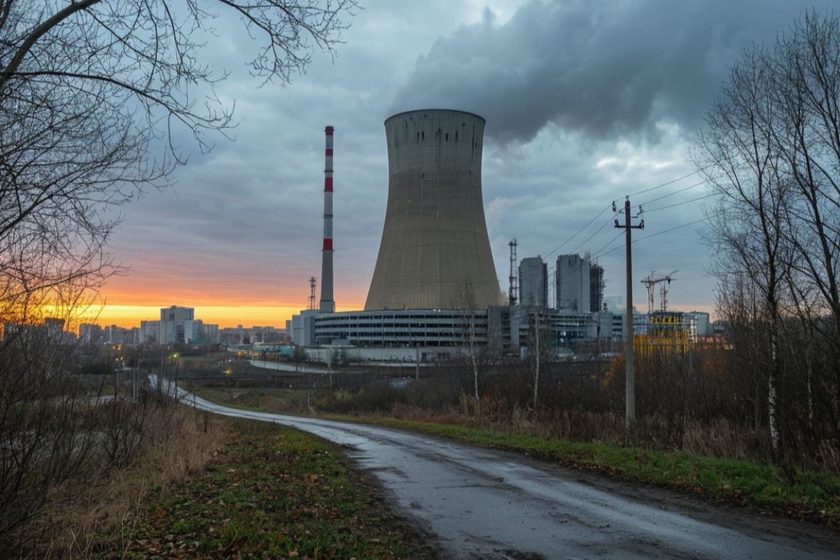    Фото: Коллаж RuNews24.ru