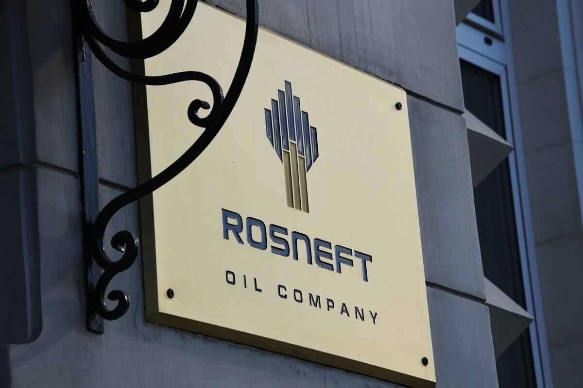    Фото: Наталья Селиверстова, источник: РИА Новости