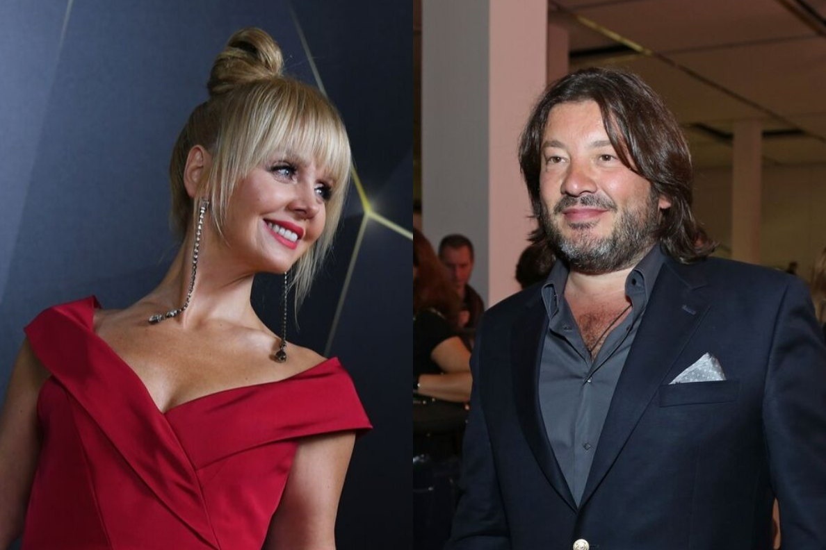    Фото: Коллаж RuNews24.ru