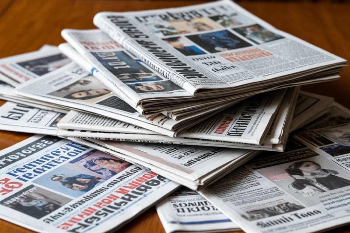    Фото: Коллаж RuNews24.ru