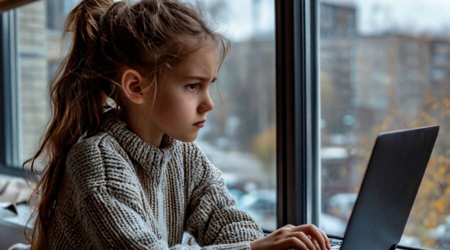    Фото: Шедеврум