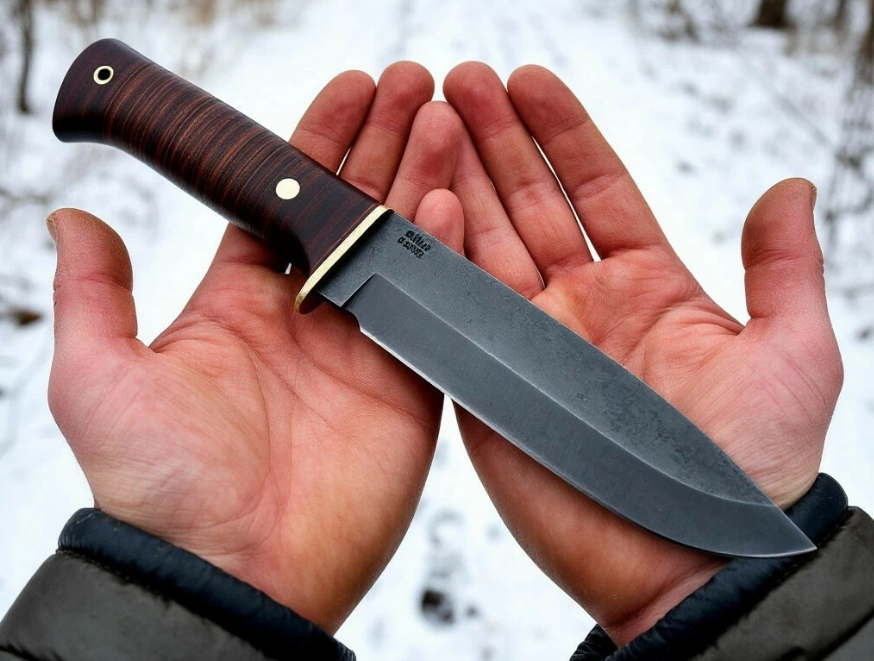 Яндекс картинки