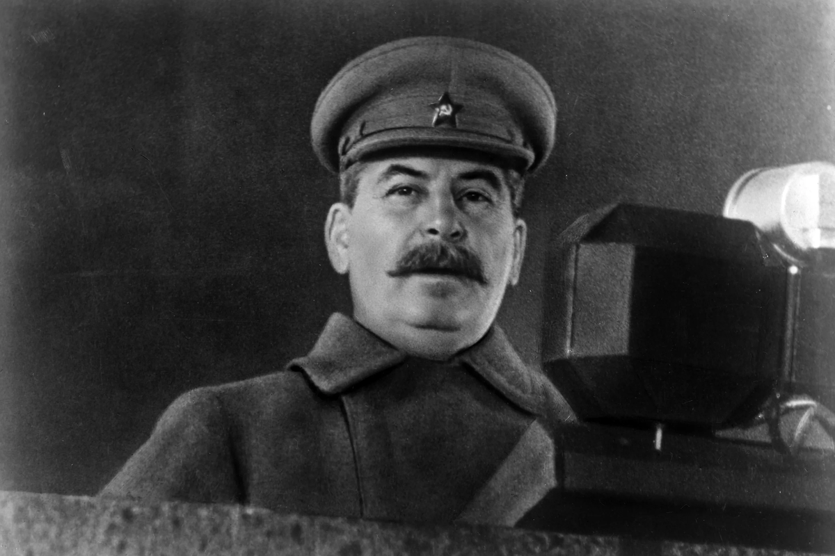 В чём же заключалась вероятная халатность руководителя страны?