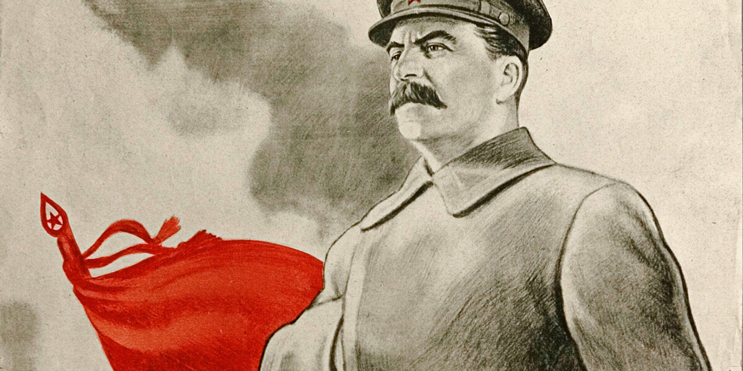 Смертельное неверие: почему Сталин не верил в нападение Германии в 41 году