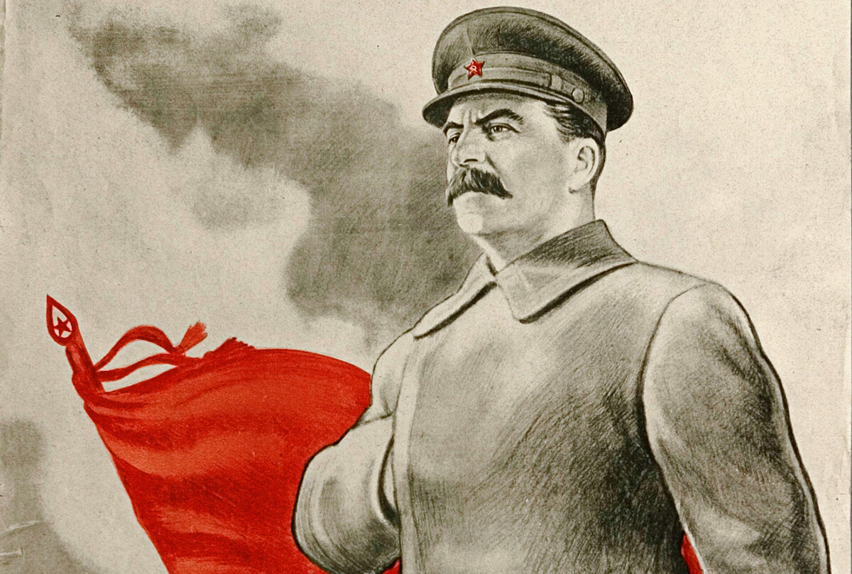 Последствия ощущались до самого конца Войны.