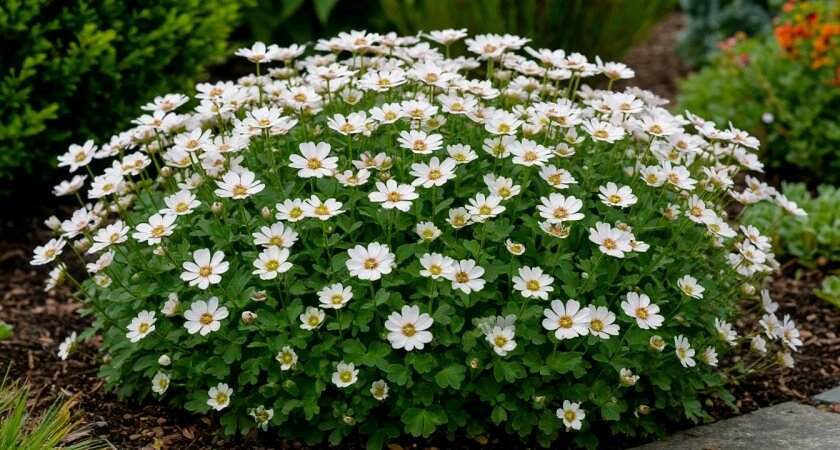    Создано в Шедевруме