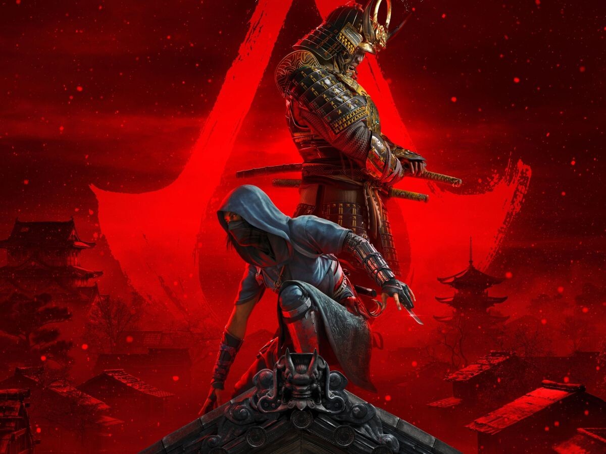    Цена поддержки. Ubisoft оправдала микротранзакции в премиальных одиночных играх