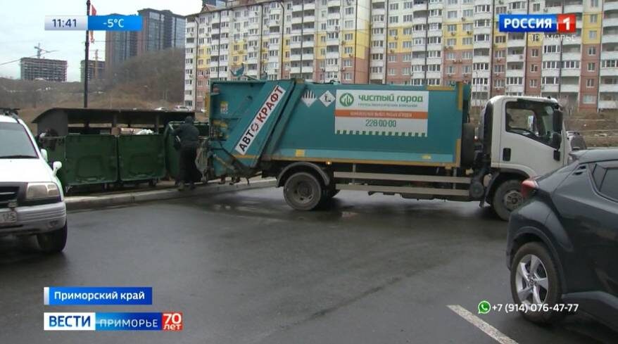    Источник фото: