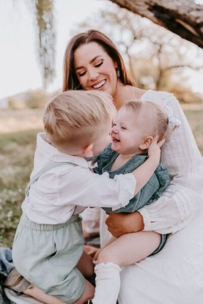 Фото: https://ru.pinterest.com/