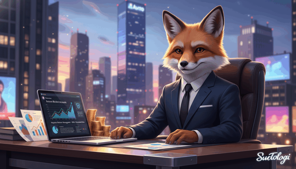    Промо-инструменты_в_Android_средний_сегмент_8_256_восстановление_аккаунта Суетолог