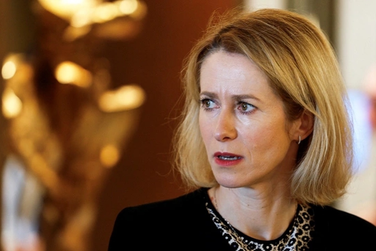    Фото: Hamad I Mohammed, источник: Reuters