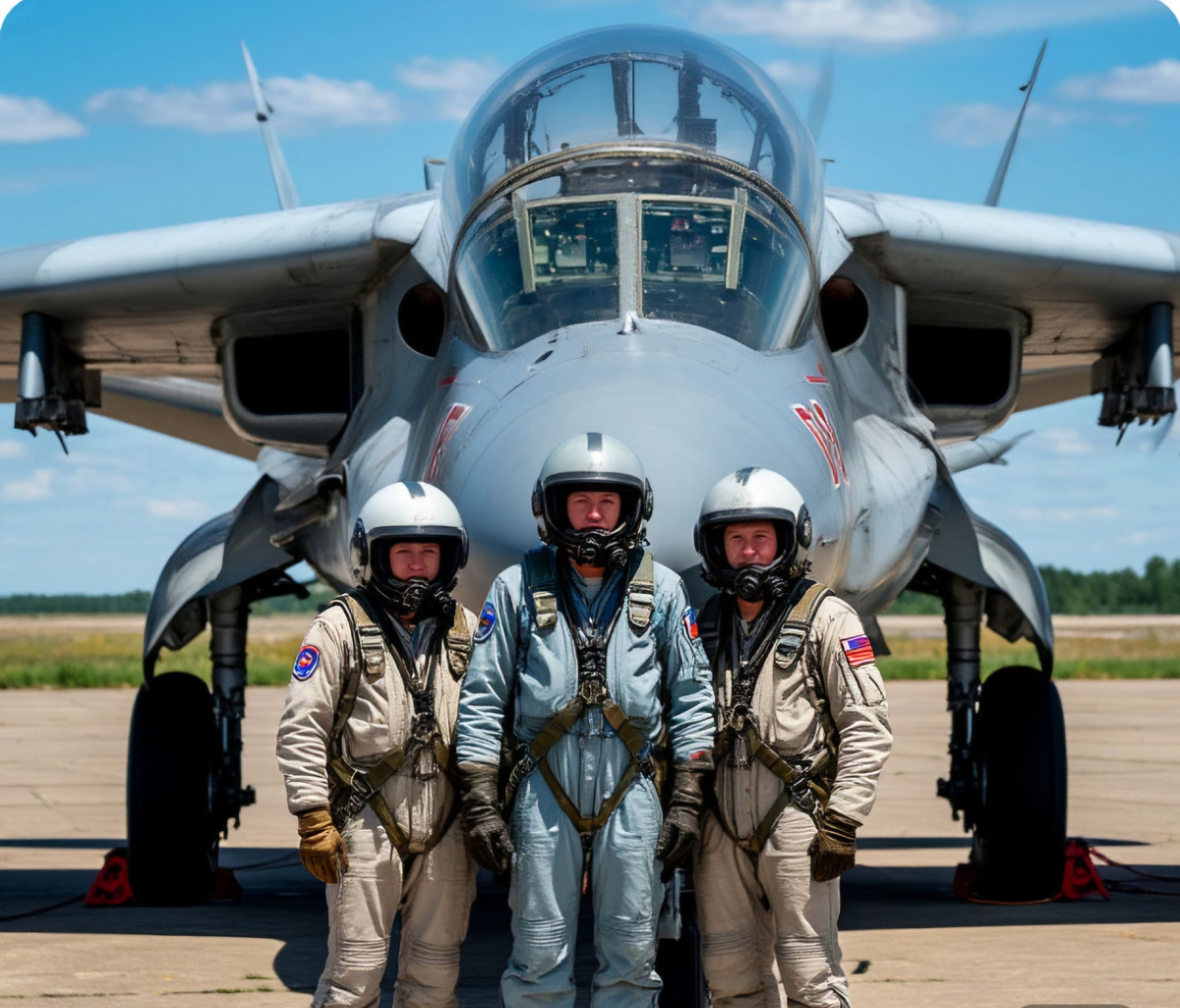 Автор Игорь Гладников 